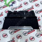 Volkswagen Golf 2013-2017 Küllük Sıfır – 5G1863391