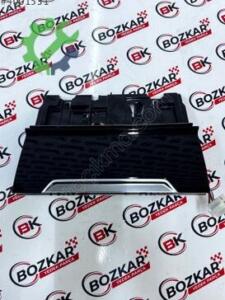 Volkswagen Golf 2013-2017 Küllük Sıfır - 5G1863391