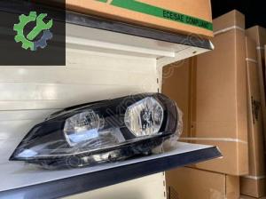 5G1941005 Volkswagen Golf 7 Sol Far (2013/2017)