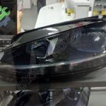 5G1941005E Volkswagen Golf R Sol LED Far (2017/2020)