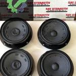 5H0035453A 5H0035453B GOLF 8 T-ROC HARMAN KARDON BAS HOPARLÖR