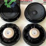 5H0035453A 5H0035453B GOLF 8 T-ROC HARMAN KARDON BAS HOPARLÖR