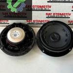 5H0035453A 5H0035453B GOLF 8 T-ROC HARMAN KARDON BAS HOPARLÖR