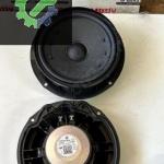 5H0035453A 5H0035453B GOLF 8 T-ROC HARMAN KARDON BAS HOPARLÖR