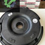 5H0035621 GOLF 8 SUBWOOFER BAGAJ WOOFER ORJ SIFIR