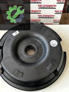 5H0035621 GOLF 8 SUBWOOFER BAGAJ WOOFER ORJ SIFIR