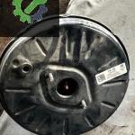 5HQ614105D TİGUAN WESTINGHOUSE FREN VESTANAVUZU