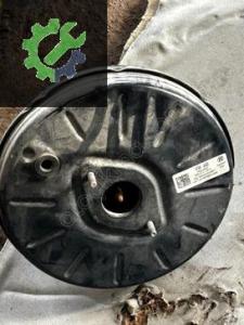5HQ614105D TİGUAN WESTINGHOUSE FREN VESTANAVUZU (2. Adet)