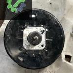 5HQ614105D TİGUAN WESTINGHOUSE FREN VESTANAVUZU