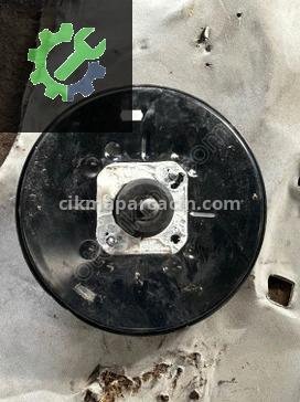 Volkswagen Tiguan Westinghouse 5HQ614105D çıkma parça