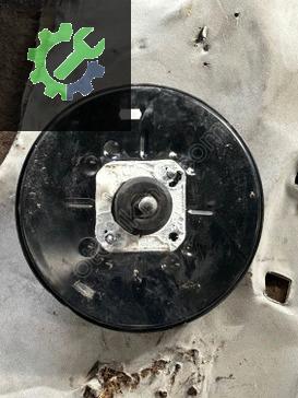 5HQ614105D TİGUAN WESTINGHOUSE FREN VESTANAVUZU