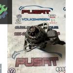 5İLERİ BSE ÇIKMA MARŞ DİNAMOSU LEON PASSAT JETTA GOLF BORA A3