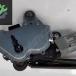5J7955711C SKODA SİLECEK MOTORU