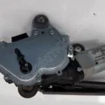 5J7955711C SKODA SİLECEK MOTORU