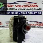 5K0 880 204 A GOLF-6 TİGUAN SCİROCCO POLO SHARAN YOLCU AİRBAG