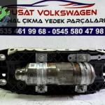 5K0 880 204 A GOLF-6 TİGUAN SCİROCCO POLO SHARAN YOLCU AİRBAG