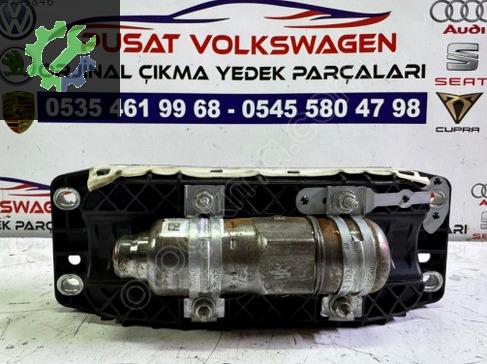 5K0 880 204 A GOLF-6 TİGUAN SCİROCCO POLO SHARAN YOLCU AİRBAG