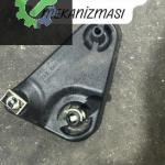 5K0711202A 5K0711203A GOLF JETTA PASSAT VİTES MEKANİZMASI