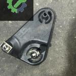 5K0711202A 5K0711203A GOLF JETTA PASSAT VİTES MEKANİZMASI
