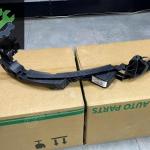 5K0807573H Far Alt Braketi SOL Volkswagen Golf 6
