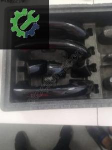 5K0837205 Volkswagen Jetta Dış Kapı Kolu (2011/2014)