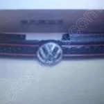 5K0853651 Volkswagen Golf 6 GTD Ön Panjur (2009/2012)