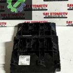 5K0937085P SKODA PASSAT GOLF JETTA LEON BCM SAM CONTROL BEYNİ