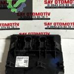 5K0937085P WV GRUP PASSAT OCTAVİA LEON BCM CONFOR SAM BEYNİ