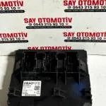5K0937085P WV GRUP PASSAT OCTAVİA LEON BCM CONFOR SAM BEYNİ