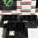 5K0937085S AUDİ PASSAT GOLF JETTA LEON BCM SAM CONTROL BEYNİ