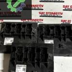 5K0937085S AUDİ PASSAT GOLF JETTA LEON BCM SAM CONTROL BEYNİ
