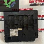 5K0937087AA PASSAT B7 SİGORTA KUTUSU SAM BEYNİ BCM