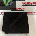 5K0937087AA PASSAT B7 SİGORTA KUTUSU SAM BEYNİ BCM