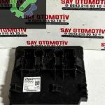 5K0937087AA SKODA PASSAT GOLF JETTA LEON BCM SAM CONTROL BEYNİ