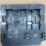 5K0937087N PQ35 BCM BEYNİ ORJ SIFIR