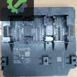 5K0937087N Seat Leon 1P BCM Beyni (2009/2013)