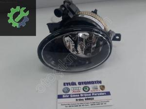 5K0941700 Audi A1 Sis Farı (2011/2015)