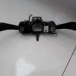 5K0953521FG Skoda Yeti Silecek Sinyal Kolu (2010/2015)