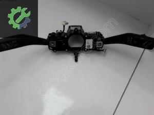 5K0953521FG Volkswagen Caddy Silecek Sinyal Kolu (2015/2020)