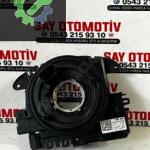 5K0953569BC PASSAT B8 TİGUAN AİRBAG ZEMBEREK SARGISI