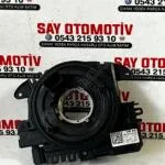 5K0953569BC PASSAT B8 TİGUAN AİRBAG ZEMBEREK SARGISI