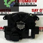 5K0953569BC PASSAT B8 TİGUAN AİRBAG ZEMBEREK SARGISI