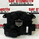 5K0953569BC PASSAT B8 TİGUAN AİRBAG ZEMBEREK SARGISI