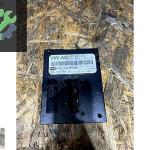 5k0959434 golf Jetta Passat Tiguan merkezi kilit beyni