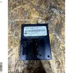 5k0959434 golf Jetta Passat Tiguan merkezi kilit beyni
