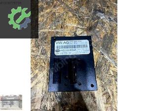 5k0959434 golf Jetta Passat Tiguan merkezi kilit beyni