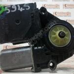 5K0959793 VW SEAT SKODA CAM MOTORU VE BEYNİ 5K0959793A