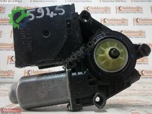 5K0959793 VW SEAT SKODA CAM MOTORU VE BEYNİ 5K0959793A