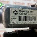 5K0959793 VW SEAT SKODA CAM MOTORU VE BEYNİ 5K0959793A