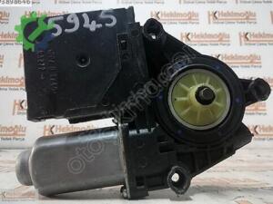 5K0959793 VW SEAT SKODA CAM MOTORU VE BEYNİ 5K0959793A